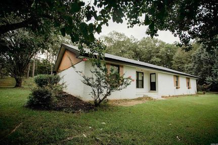 Recreational Property for sale in Union County, Arkansas