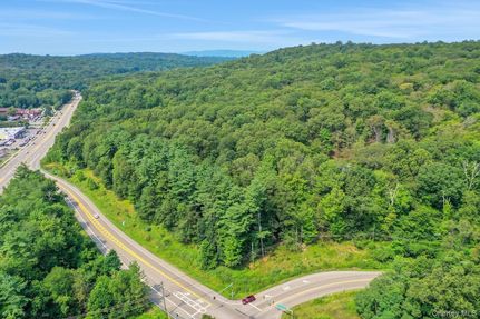 Farm and Ranch for sale in Westchester County, New York