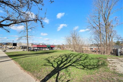 Farm and Ranch for sale in Kalamazoo County, Michigan