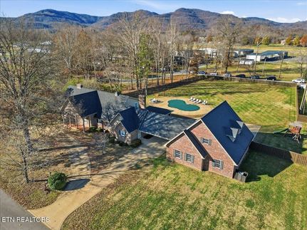 Timberland Property for sale in Bell County, Kentucky