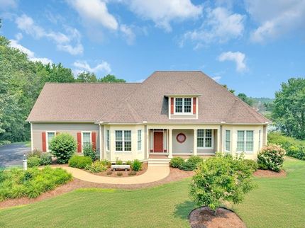 Farm and Ranch for sale in Worcester County, Massachusetts