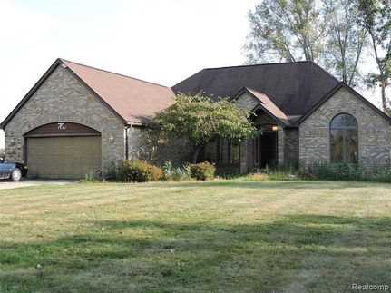 Commercial Property for sale in Genesee County, Michigan