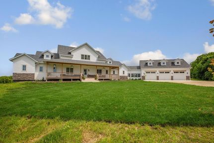 Recreational Property for sale in Rice County, Minnesota