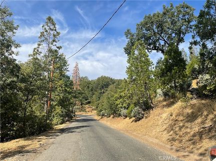 Undeveloped Land for sale in Madera County, California