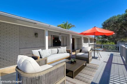 Farm and Ranch for sale in San Diego County, California