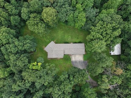 Farm and Ranch for sale in Dodge County, Wisconsin