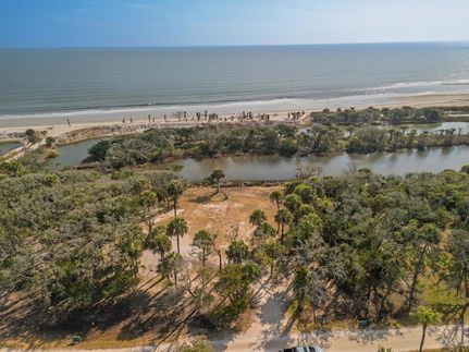 Farm and Ranch for sale in Colleton County, South Carolina