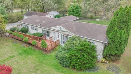 Commercial Property for sale in Pulaski County, Indiana