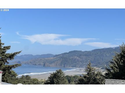 Farm and Ranch for sale in Curry County, Oregon