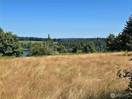 Farm and Ranch for sale in Pierce County, Washington