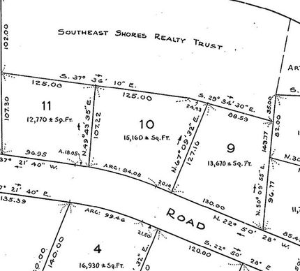 Farm and Ranch for sale in Barnstable County, Massachusetts