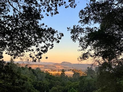 Farm and Ranch for sale in Amador County, California