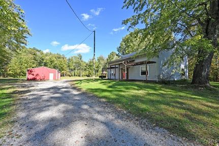 Farm and Ranch for sale in Clermont County, Ohio