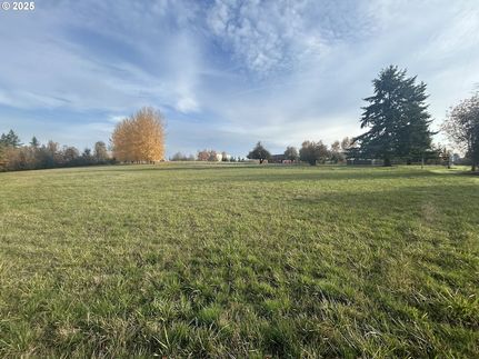 Farm and Ranch for sale in Clark County, Washington