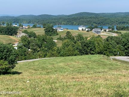 Undeveloped Land for sale in Union County, Tennessee