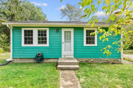 Commercial Property for sale in New London County, Connecticut