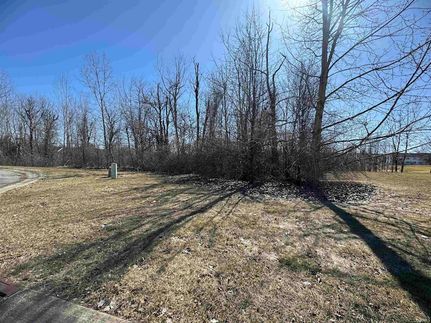 Undeveloped Land for sale in Howard County, Indiana