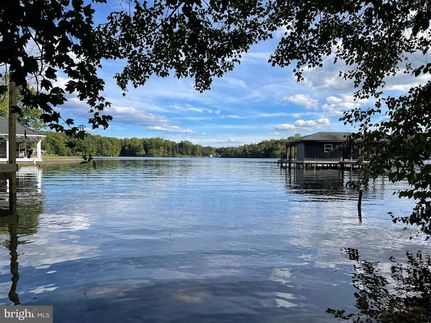 Timberland Property for sale in Louisa County, Virginia