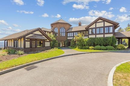 Farm and Ranch for sale in Deschutes County, Oregon