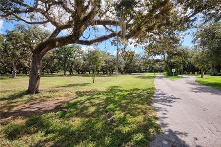Farm and Ranch for sale in Hendry County, Florida