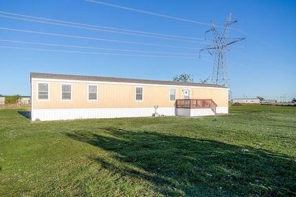 Farm and Ranch for sale in Johnson County, Texas