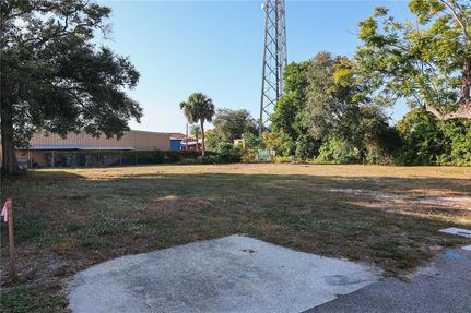 Timberland Property for sale in Pinellas County, Florida