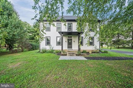 Horse Property for sale in Kent County, Delaware