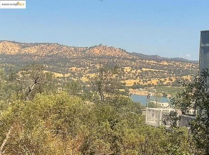 Recreational Property for sale in Calaveras County, California