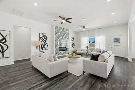 Timberland Property for sale in Lamar County, Texas