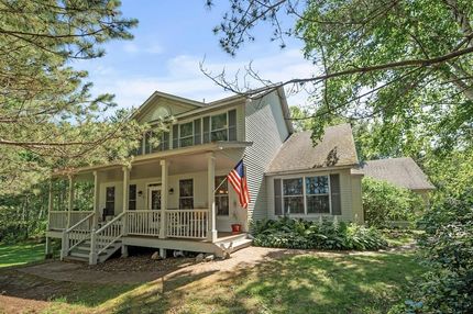 Farm and Ranch for sale in Washington County, Minnesota