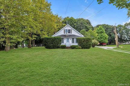 Undeveloped Land for sale in Suffolk County, New York