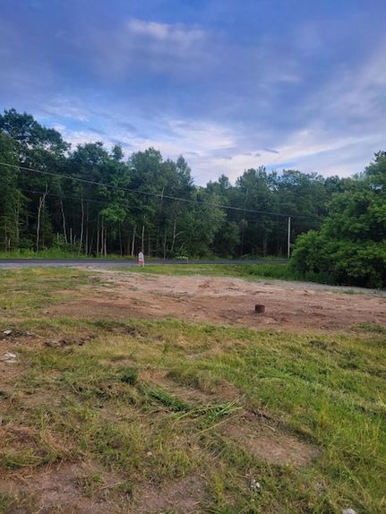 Recreational Property for sale in Kennebec County, Maine