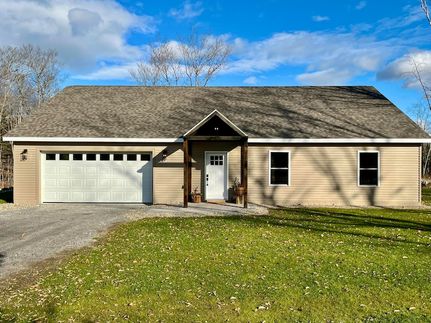 Farm and Ranch for sale in Cumberland County, Maine