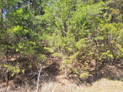 Farm and Ranch for sale in Randolph County, North Carolina