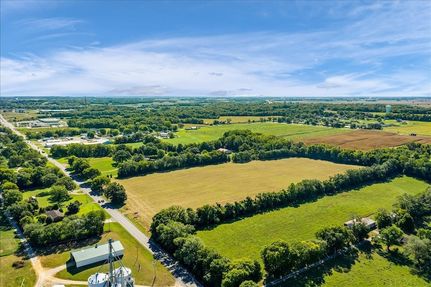 Recreational Property for sale in Gibson County, Indiana