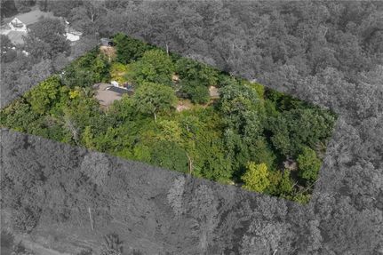 Recreational Property for sale in Benton County, Iowa