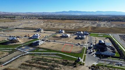 Farm and Ranch for sale in Ada County, Idaho