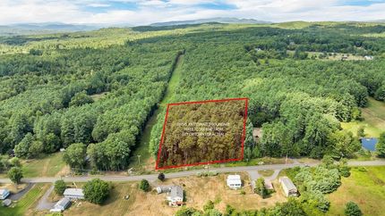 Farm and Ranch for sale in Belknap County, New Hampshire