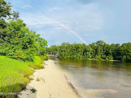 Timberland Property for sale in Harrison County, Mississippi