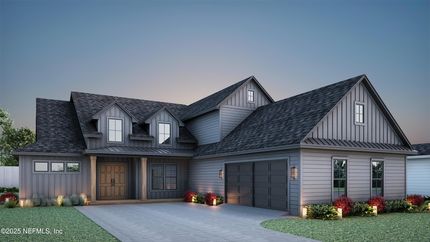 Land for sale in Duval County, Florida