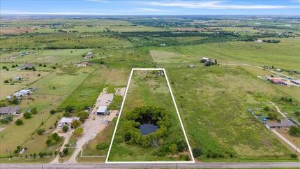 Undeveloped Land for sale in Travis County, Texas