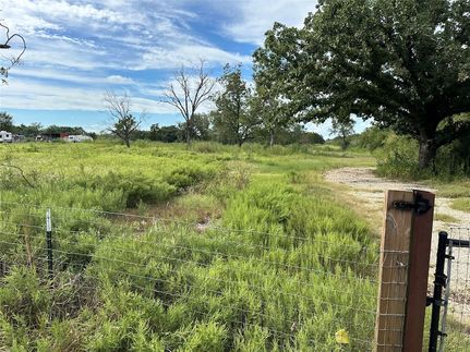 Recreational Property for sale in McLennan County, Texas