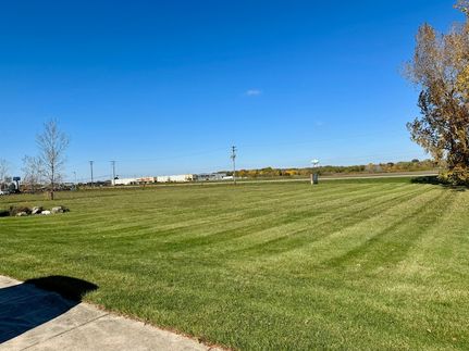 Commercial Property for sale in Kendall County, Illinois