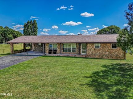 House for sale in Greene County, Tennessee