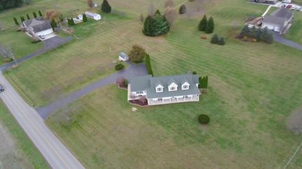 Farm and Ranch for sale in Fairfield County, Ohio