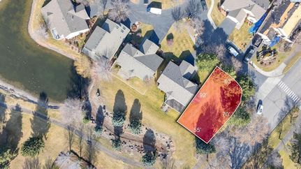 Farm and Ranch for sale in Benton County, Washington