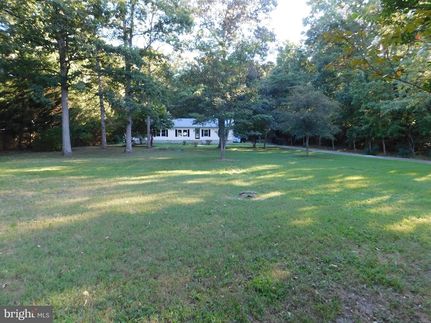 Timberland Property for sale in Kent County, Delaware