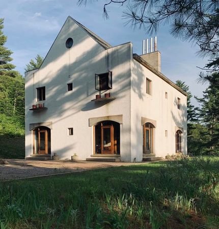 Oceanfront Property for sale in Belknap County, New Hampshire