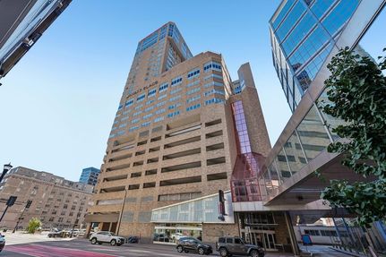 Undeveloped Land for sale in Hennepin County, Minnesota