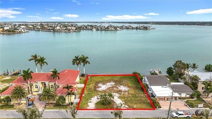 Undeveloped Land for sale in Pinellas County, Florida